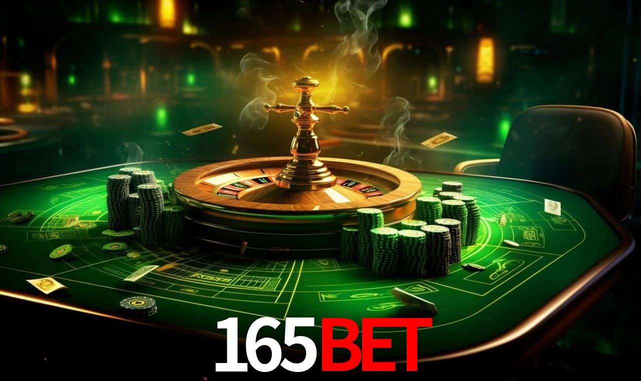 Download para Android e iOS na 165bet