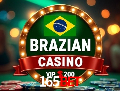 Biblioteca de slots populares na 165bet